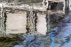 Reflet 1