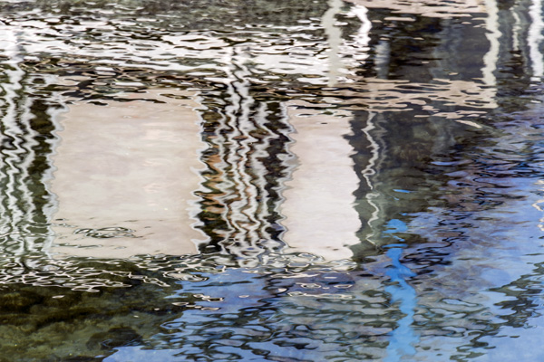 Reflet 1