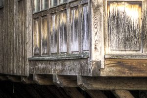 HDR 10