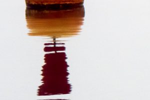 Abstrait 12