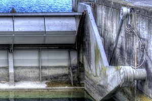 HDR 6