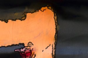 Abstrait 10