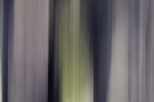 Abstrait 9