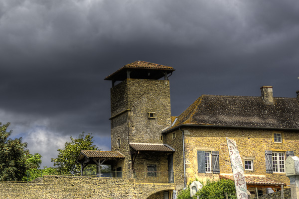 HDR 4 – Image 2