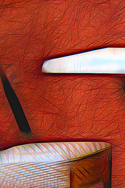 Abstrait 6 – Image 2