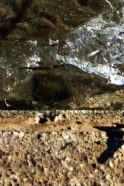 Abstrait 4 – Image 2