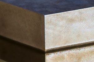 Objet 6