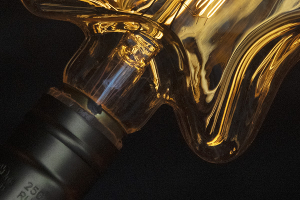 Objet 24 – Image 2
