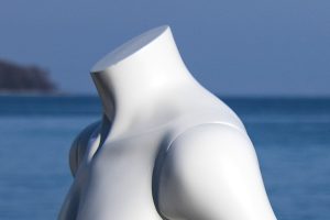 Objet 20