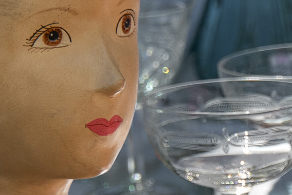 Objet 19 – Image 2