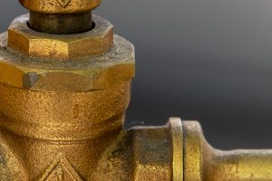 Objet 18