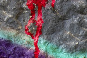 Abstrait 21