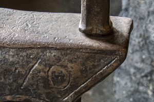 Objet 13