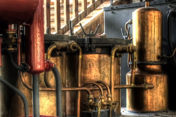 HDR 9 – Image 2