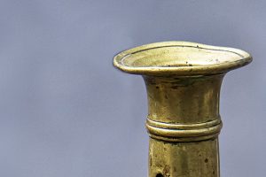 Objet 10