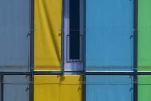 Couleur 7