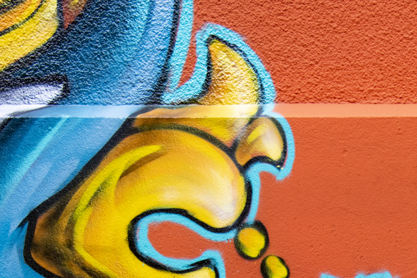 Graphisme 6 – Image 2